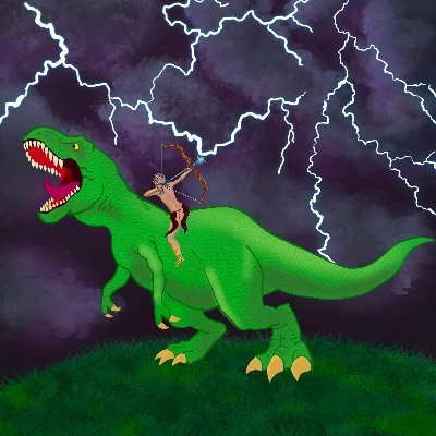 CallAndrom44470's profile picture. 