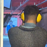 Alexander the Penc (@penc_the) Twitter profile photo