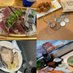 居酒屋探求🍶 (@izakaya_sake16) Twitter profile photo 居酒屋探求🍶 (@izakaya_sake16) Twitter profile photo