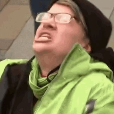 We are living in a clown world.
Fighting the global propaganda machine.
Memes | Free Speech