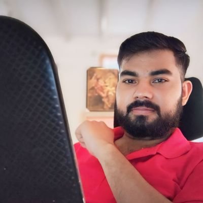 SpTechSkills1's profile picture. SEO | ORM | Off page-On page | Freelance, upwork | Digital Marketing Expert at NonStopDigitalMedia company