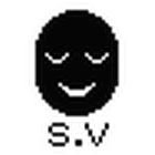 Ｓ．Ｖ． (@sv0623paper) Twitter profile photo