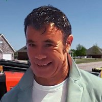 John (@johnhab21890760) 's Twitter Profile Photo John (@johnhab21890760) 's Twitter Profile Photo