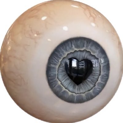 zEQ7cbnmdg2zD9h's profile picture. 0991