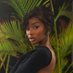 Chelsea Lazkani (@chelsealazkani) Twitter profile photo Chelsea Lazkani (@chelsealazkani) Twitter profile photo