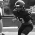 Gabriel Barros 5’10 170lbs DB (@gabrielbdb123) Twitter profile photo Gabriel Barros 5’10 170lbs DB (@gabrielbdb123) Twitter profile photo