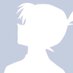Haroune Barkat (@iamharoune) Twitter profile photo Haroune Barkat (@iamharoune) Twitter profile photo