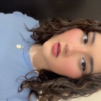 ʀᴏᴍɪ ྀིྀི (@romiiic03) 's Twitter Profile Photo