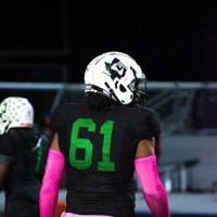 Adrian “Icecream” Mitchell (@_adrianmitechll) 's Twitter Profile