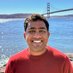 Sachin Agarwal (@agarwal) Twitter profile photo Sachin Agarwal (@agarwal) Twitter profile photo