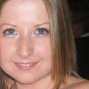 Amanda Hess - @AmandaJHess - Twitter