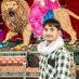 Pavan Chourasiya2000 (@chourasiya496) Twitter profile photo Pavan Chourasiya2000 (@chourasiya496) Twitter profile photo
