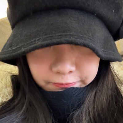 @donghycksun