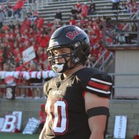 Nicolas Henderlight (@nich7070) 's Twitter Profile