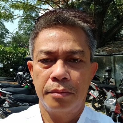 edwin_lod's profile picture. architect, construction, retail managemen, marketing property