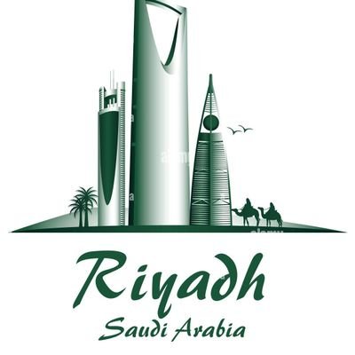 الستقدام الهند افراد/مؤسسات وشركات سايق خاص عامل منزلي عال عادي عامل مطعم وكل عمال رجالي اي مهنه خلال فترة 15 ايام ان شا الله اتصل الواتساب 🤳