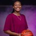 Asrelle Anderson Collier (@coachcollier12) Twitter profile photo Asrelle Anderson Collier (@coachcollier12) Twitter profile photo
