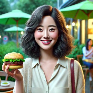 skyzzxx157's profile picture. 모든 일이 잘되고 즐거운 하루 보네세요
모든 일이 잘되고 행복 즐거운 하루 되세요