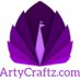 ArtyCraftz.com (@artycraftz) Twitter profile photo ArtyCraftz.com (@artycraftz) Twitter profile photo
