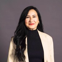 Yesenia Amaro (@yeseniaamaro) 's Twitter Profile Photo Yesenia Amaro (@yeseniaamaro) 's Twitter Profile Photo