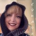 Cynthia Chapman (@cchap8101) Twitter profile photo