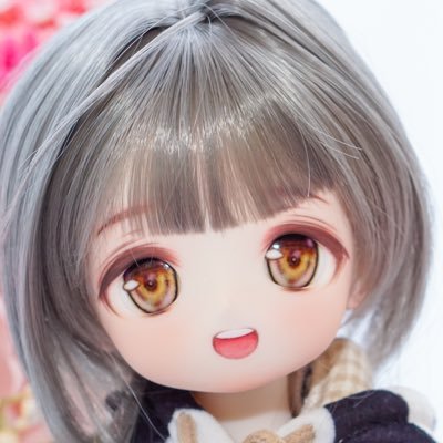 ぽやし ✳︎ PF! (@poyashi_f) / X