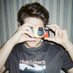 chlo (niall’s version) (@eternalxvers) Twitter profile photo chlo (niall’s version) (@eternalxvers) Twitter profile photo