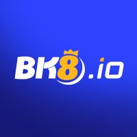 BK8.IO (@bk8_io) 's Twitter Profile Photo BK8.IO (@bk8_io) 's Twitter Profile Photo