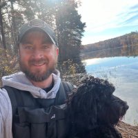 Dave | Limitless Living (@davesantoro17) 's Twitter Profile