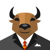 Simply Wall St (@simplywallst) 's Twitter Profile