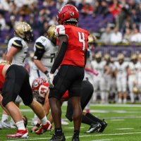 Jackson Freeman (@freemanjackson0) 's Twitter Profile