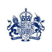 UK in Indonesia (@ukinindonesia) 's Twitter Profile
