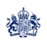 UKinIndonesia's profile picture. The official Twitter account of British Embassy in Indonesia and Timor-Leste.
