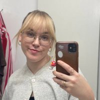 Nicole Garn (@garnnic) 's Twitter Profile Photo