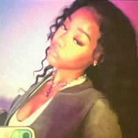 NIYAH ❧ (@niy5h) 's Twitter Profile Photo NIYAH ❧ (@niy5h) 's Twitter Profile Photo