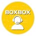 BOXBOXₘₑₘₑᵗᵒᵏᵉⁿ (@f1memeboxbox) Twitter profile photo BOXBOXₘₑₘₑᵗᵒᵏᵉⁿ (@f1memeboxbox) Twitter profile photo
