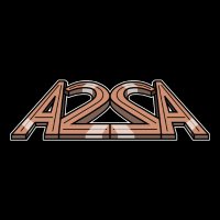A22A (@a22a_videogames) 's Twitter Profile