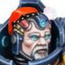 Garik - KFP Librarian 🐔 (@idiotilluminati) Twitter profile photo Garik - KFP Librarian 🐔 (@idiotilluminati) Twitter profile photo