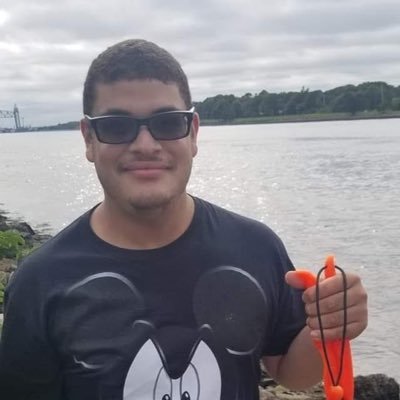 Luis43308858's profile picture. Luis is my name