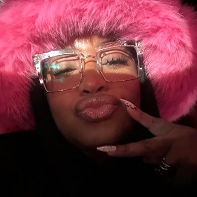 Off_ToPk's profile picture. 