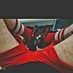 zi75015 (@zi75015) Twitter profile photo zi75015 (@zi75015) Twitter profile photo