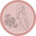 漢方薬 誠心堂薬局 船橋店 (@kanpoyakuzaishi) Twitter profile photo 漢方薬 誠心堂薬局 船橋店 (@kanpoyakuzaishi) Twitter profile photo