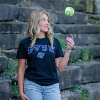 brynn taliercio (@brynntaliercio) 's Twitter Profile Photo brynn taliercio (@brynntaliercio) 's Twitter Profile Photo