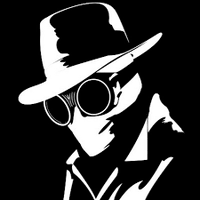 Etoxin | TSG (@etoxin11) 's Twitter Profile Photo Etoxin | TSG (@etoxin11) 's Twitter Profile Photo