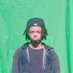 timothy (@sociaireasons) Twitter profile photo timothy (@sociaireasons) Twitter profile photo