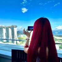DreadsGirl_In_DeFi 👸 (@defi_in53087) 's Twitter Profile