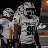 Coffie Powell *2026* (@powell_coffie) Twitter profile photo