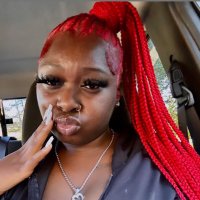 SexyyAzzKashh 💋 (@azzkashh) Twitter profile photo