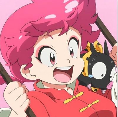 Miros ❀さんのプロフィール画像