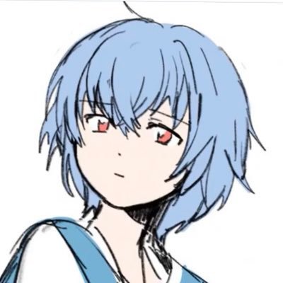 タカナシさんのプロフィール画像